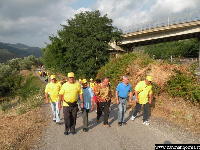 Foto 012